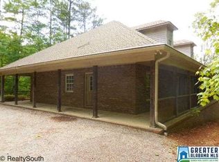 5676 Finch Rd, Pinson, AL 35126