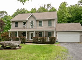 2 Appaloosa Way, Cold Spring, NY 10516