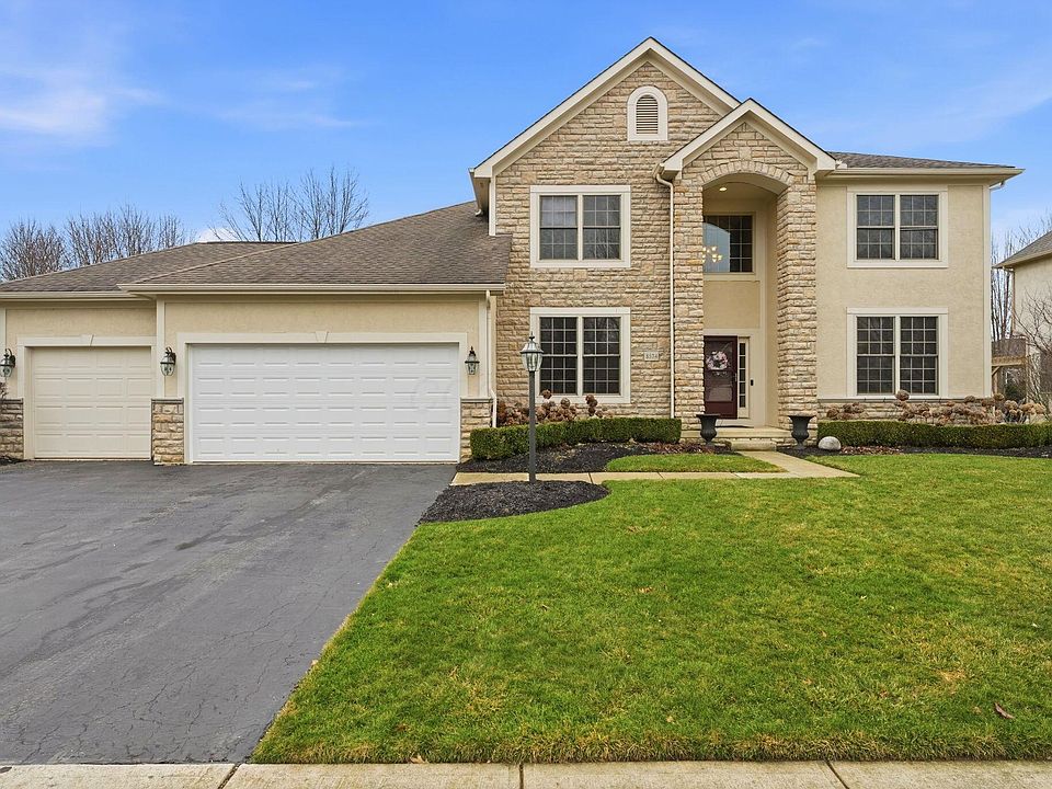 1st image of 8574 Trail Lake Dr