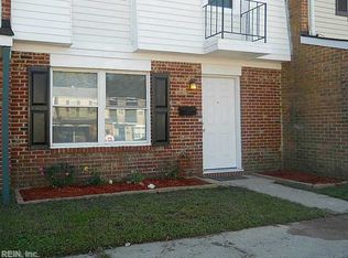 3235 Saxon Pl, Virginia Beach, VA 23453