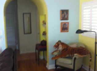 7535 SW 56th Ave, Miami, FL 33143