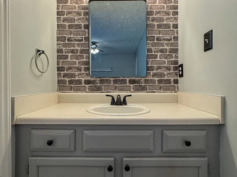 572 Woodwind Dr — Photo 20