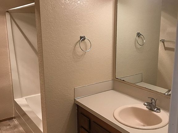 4th image of 1210 East St SE APT A2