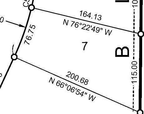 2nd image of SW 22nd Ave