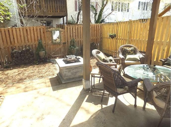 1st image of 5927 Ambassador Way