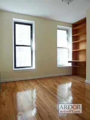 Rented by ArdorNY | media 10