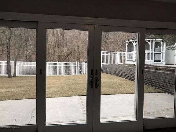 5th image of 169 Nugent St