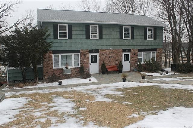 1st image of 1773 Summit St