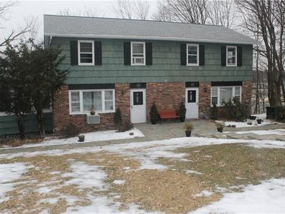 1773 Summit St, Yorktown Heights, NY, 10598