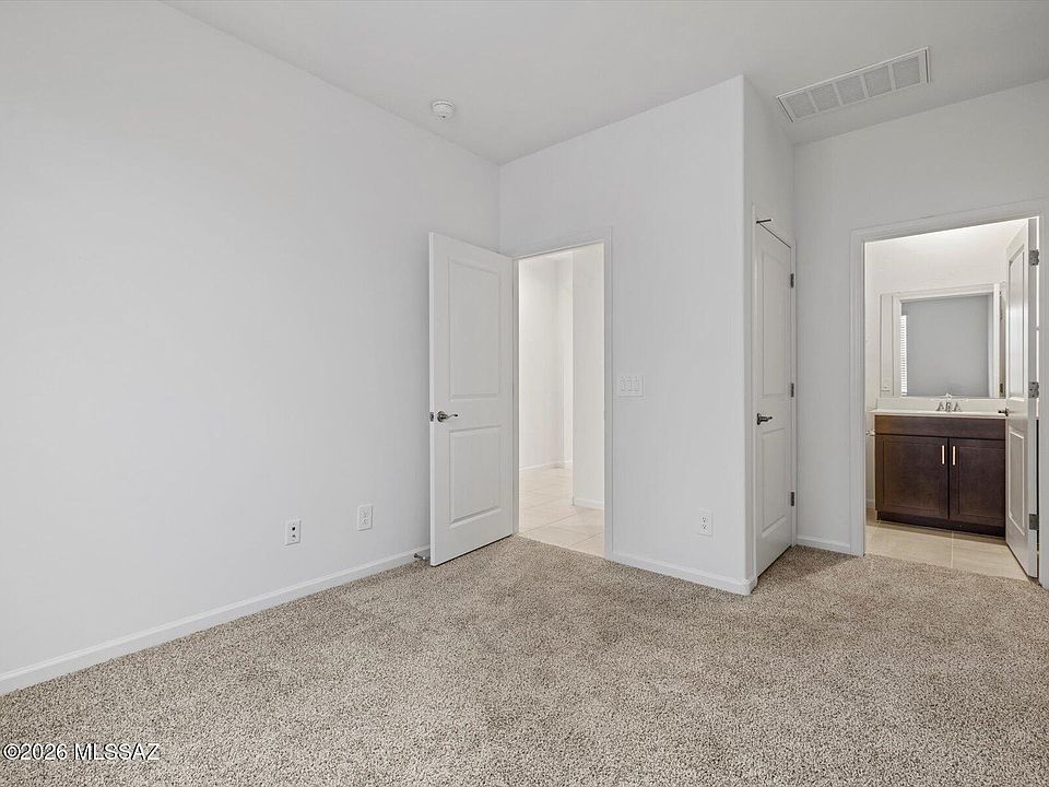 1st image of 5148 W Bowen House Rd