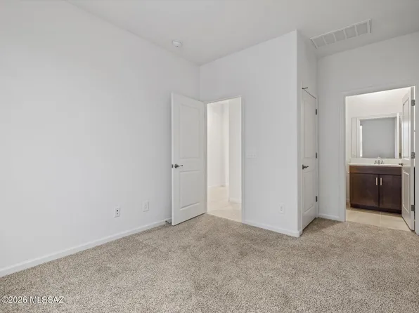 5148 W Bowen House Rd, Tucson, AZ 85757