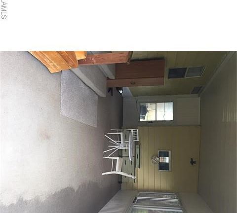 3rd image of 20416 Sherrill Ln
