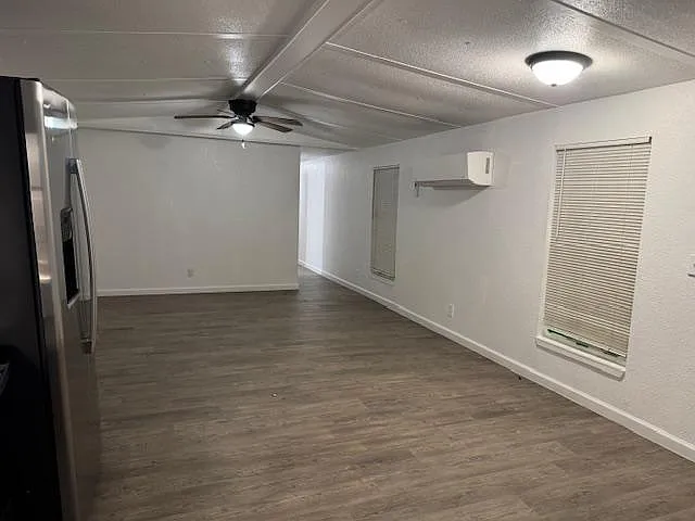 501 W Ryan Rd — Photo 24