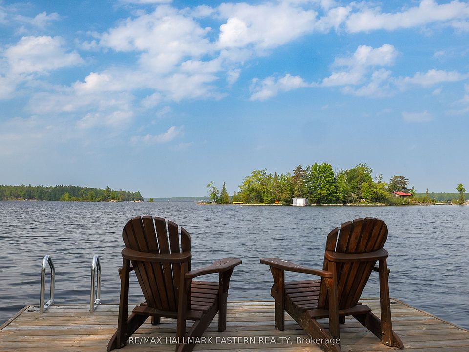 1st image of 2310 Salmon Bay Rd