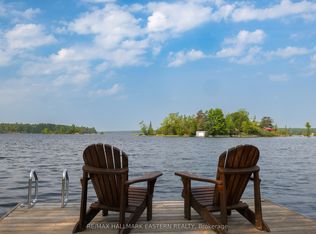 2310 Salmon Bay Rd, Douro Dummer, ON K0L2H0