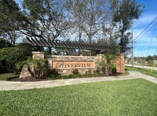 268 Maybeck Ct, Sanford, FL 32771