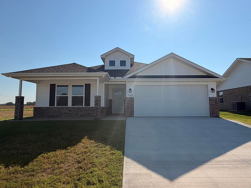 1st image of 1001 Aberdeen Avenue