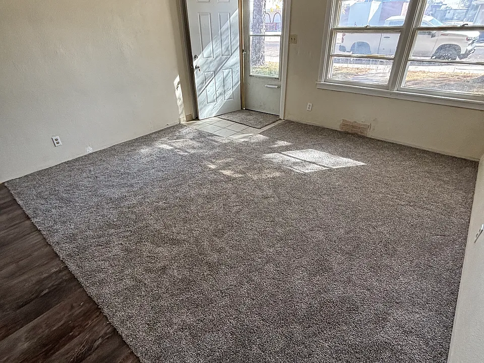 9 Terry Blvd #11