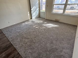 9 Terry Blvd #11, Gering, NE 69341