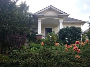 538 N 79th St, Seattle, WA 98103