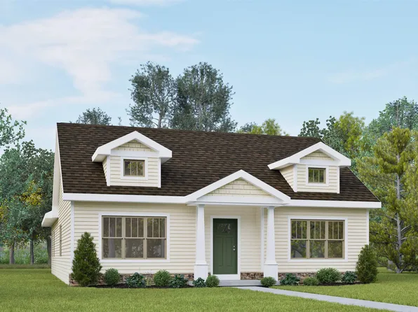 6835 Belle Fontaine Blvd, Middleton, WI 53562