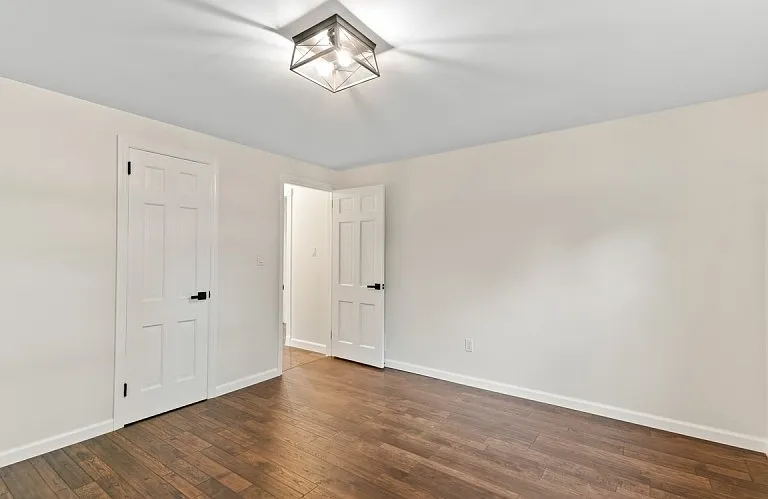30 Meisel Ave — Photo 6