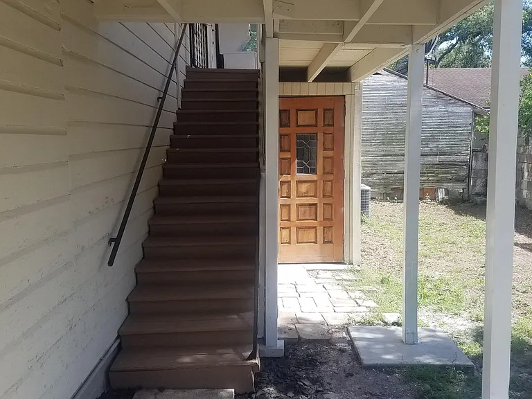 114 W Wilder Ave — Photo 2