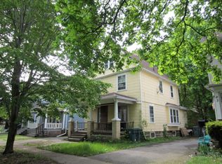 87 Holbrooke St, Rochester, NY 14621