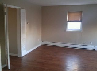1027 Broad St APT E, Darby, PA 19023