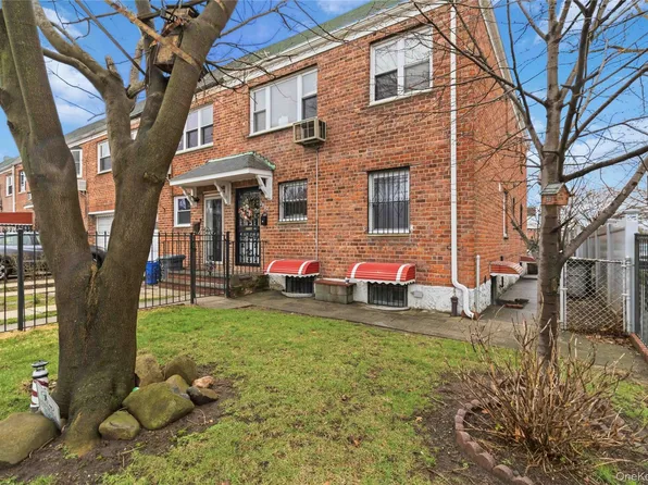 24-02 93rd Street, East Elmhurst, NY 11369