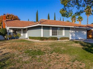 13176 Gorham St, Moreno Valley, CA 92553