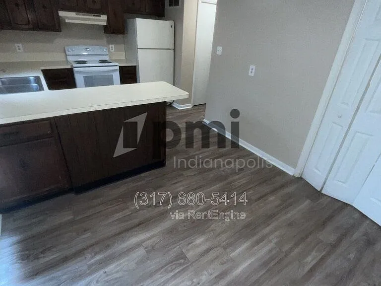BGP Country Club Estates, LLC — Photo 73