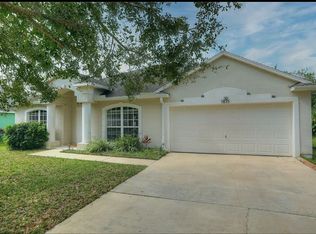 7875 105th Ave #1, Vero Beach, FL 32967