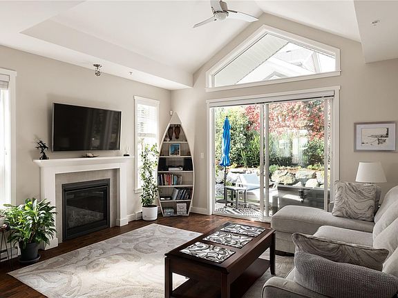 4th image of 6995 Nordin Rd #256