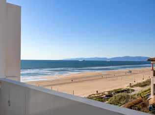1422 The Strand, Manhattan Beach, CA 90266