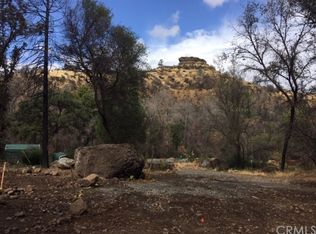 2252 Honey Run Rd, Chico, CA 95928