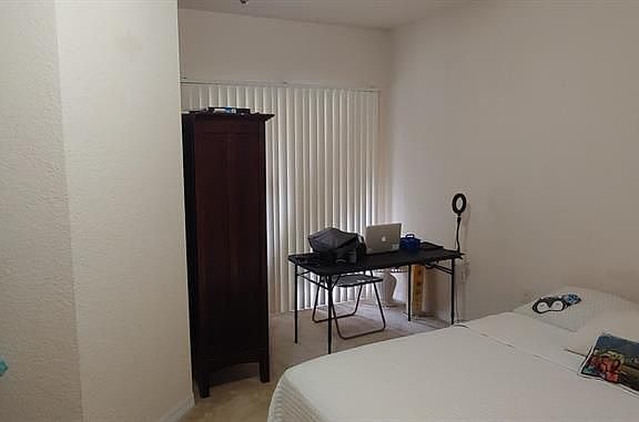 5th image of 136 SW Peacock Blvd #19103