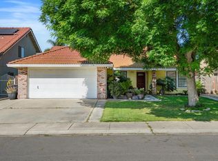 3513 Havenwood Way, Ceres, CA