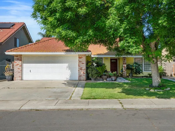 3513 Havenwood Way, Ceres, CA 95307