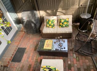 52 State St #2, Portland, ME 04101