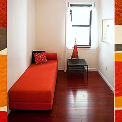 Sold by Washington Realty Corp.