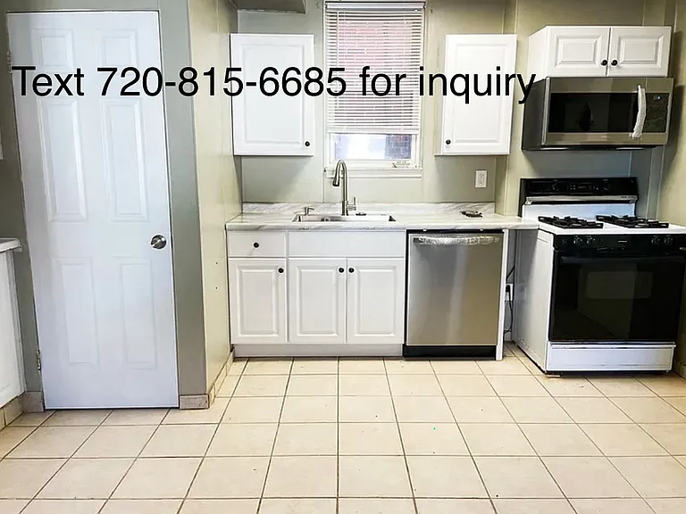 4344 Murray Ave — Photo 9