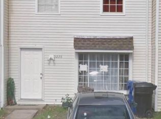 5228 Richard Rd, Virginia Beach, VA 23462