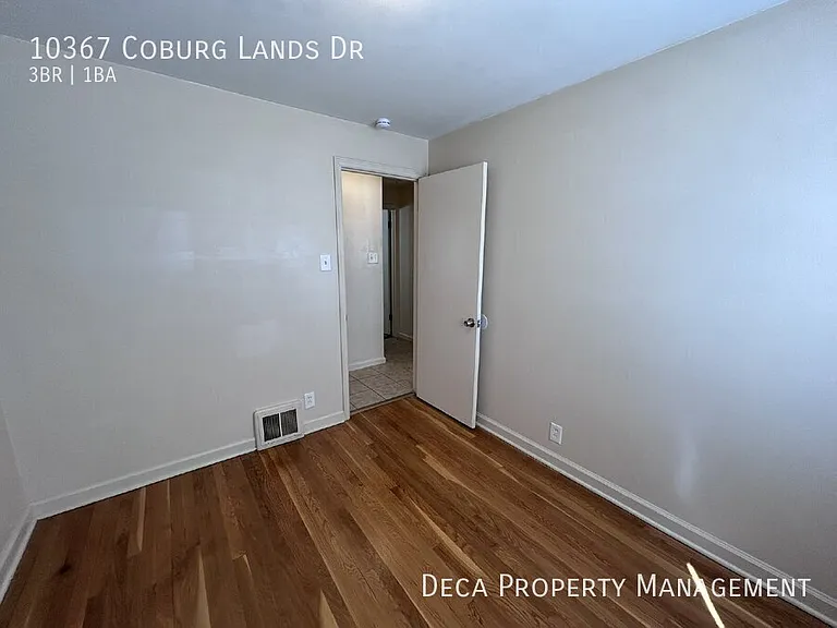 10367 Coburg Lands Dr — Photo 16