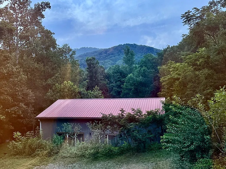 16 Frontier Ct — Photo 29