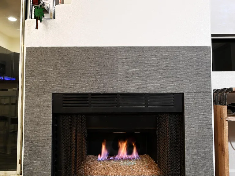 28 Sobrante — Photo 12