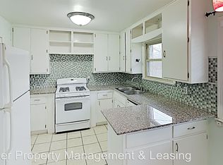 2213 Barclay Rd, Oklahoma City, OK 73120