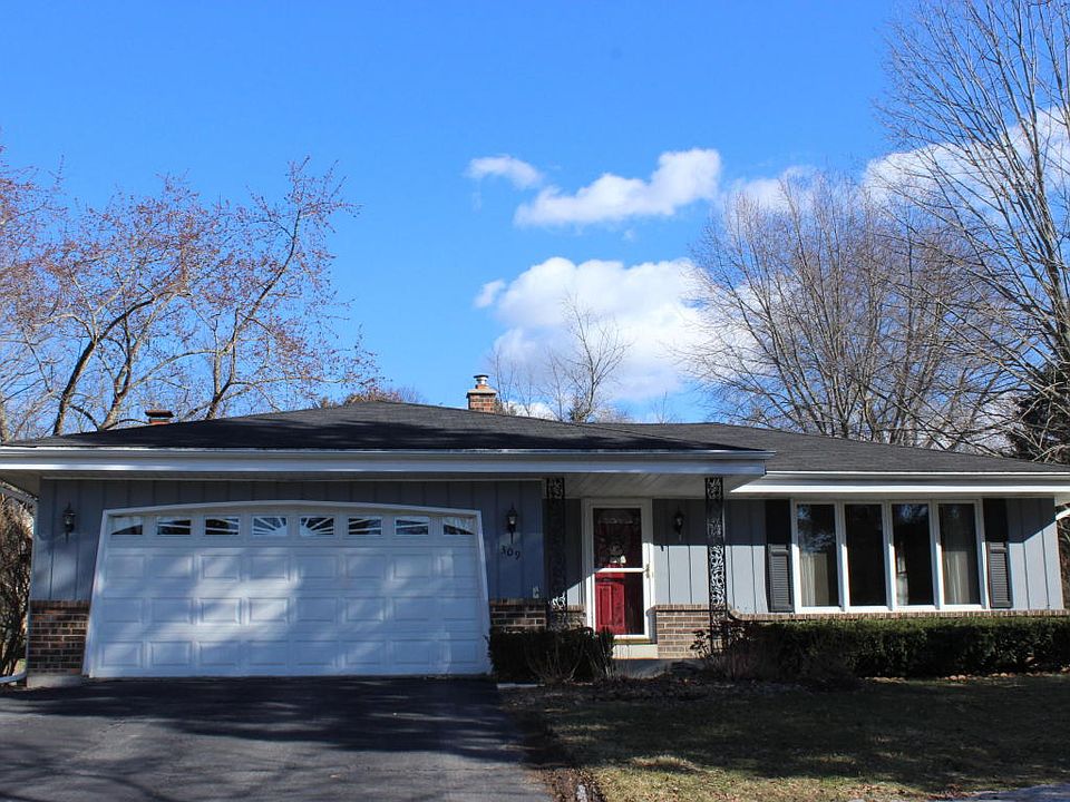 1st image of 309 Cheyenne Dr
