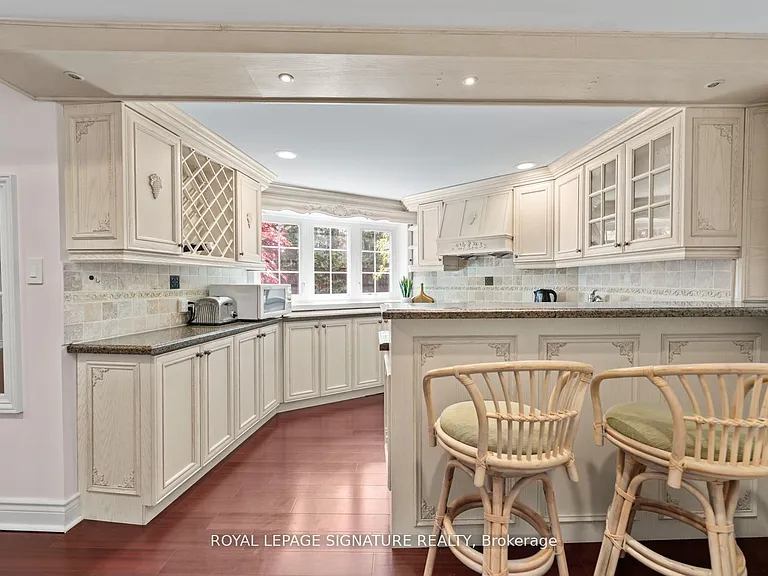 23 Brandy Ct — Photo 32