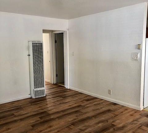 2nd image of 455 S 8th St #1A